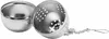 Westmark Tee-Ei oval mit Untersatz, 15772260 Produktbild-Vorschau 4