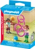 PLAYMOBIL PLAYMOBIL 71757 Ginnastica per bambini 71757 Anteprima dell’immagine prodotto 2