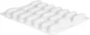 CentroVision  AMD Premium, 60 St. Tabletten Produktbild-Vorschau 6