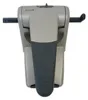 LEITZ Registraturlocher 5180, Stanzleistung: 65 Blatt Produktbild-Vorschau 8