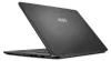 MSI Modern 14 F13MG-265PL i5-1334U 14,0" FHD 60 Hz IPS 16 Náhled obrázku produktu 10