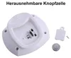 3D-Schrittzähler, Kalorienzähler Fitness Trackers, Produktbild-Vorschau 7