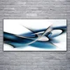 Acrylglasbilder 120x60 Wandbild Druck Abstrakt Kunst Produktbild-Vorschau 2