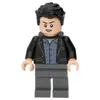 LEGO : Bruce Banner Voir les images du produit 1