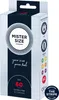 Mister Size - Preservativo Taglia Xl 60 Mm (10 Unità) Anteprima dell’immagine prodotto 10