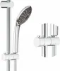 Grohe 27322000 Produktbild-Vorschau 10