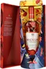 Macallan A Night on Earth - The First Light - Highland Produktbild-Vorschau 4