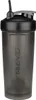 Avento Shake Bottle shaker 1000 ml szary opakowanie 1 szt Podgląd zdjęcia produktu 1