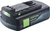 Zestaw energetyczny Festool 1x akumulator BP 18 Li 3.0 C 18 Podgląd zdjęcia produktu 3