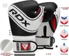 RDX Sports Gants de boxe 4B Robo enfants Voir les images du produit 8