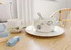 Villeroy & Boch Boho Kids / Walk like an Elephant Set di Anteprima dell’immagine prodotto 11