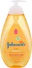 Johnson's Baby Shampoo Šampón pre deti 750 ml Náhľad obrázku produktu 2