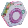 Allarme Splash galleggiante pneumatico molle materasso Anteprima dell’immagine prodotto 1