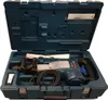 Bosch GSH 11 VC Professional con sds-max Anteprima dell’immagine prodotto 34