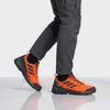 adidas Eastrail 2.0 Rain.Rdy HP8603, Trekkingschuhe, Produktbild-Vorschau 11