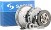 SACHS 2290 601 108 Kit frizione Anteprima dell’immagine prodotto 4