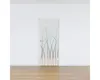 Pertura Glastür Glera Reeds 02 959 x 1960 x 8 mm Rechts für Produktbild-Vorschau 2