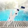 GRE POOL & SPA VAC Poolreiniger CSPA Produktbild-Vorschau 5