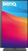 BenQ PD2705U, 68,6 cm (27"), 3840 x 2160 Pixel, 4K Ultra Produktbild-Vorschau 8