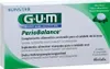 GUM PerioBalance Sunstar Mint Lutschtabletten zur Produktbild-Vorschau 6
