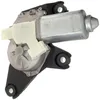 Scheibenwischer Heckwischer Motor Hinten für Mercedes X164 W166 W164 W251 – Produktansicht 2 Produktbild-Vorschau