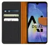 Pokrowiec na telefon Huawei Mate 20 Etui Wallet Flip Etui Podgląd zdjęcia produktu 2