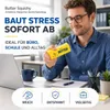 Butter Squishy - Antistress Margarine Quetsch zur Produktbild-Vorschau 2