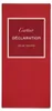 Cartier Déclaration Eau de Toilette da uomo 50 ml Anteprima dell’immagine prodotto 7