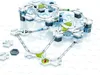 Ravensburger 275908 - Starterset GraviTrax Produktbild-Vorschau 2