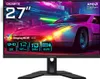 Gigabyte M27Q - LED-Monitor - 68.6 cm (27″) - 2560 x 1440 Produktbild-Vorschau 13