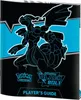 Pokémon TCG: Scarlet & Violet – Balíček elitných trénerov Náhľad obrázku produktu 4