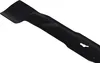 44 CM žací nůž pro sekačku Parkside PRM 1800 B2 (PRM1800B2) Náhled obrázku produktu 2
