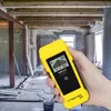 TROTEC Wallscanner BI20 | Leitungssucher | Wanddetektor Produktbild-Vorschau 8