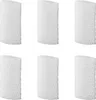 Protection pour bouteilles et verres - set de 6 pièces Voir les images du produit 1