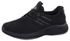 Dockers by Gerli Sneaker Schwarz Produktbild-Vorschau 1
