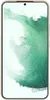 Samsung Galaxy S22 Hülle - Coverup Colour TPU Back Cover - Produktbild-Vorschau 3