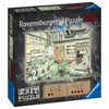 RAV Puzzle EXIT Das Labor            368  16783 - Produktbild-Vorschau 14