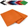 Saunatuch XXL 100x200 cm Saunalaken Strandtuch Produktbild-Vorschau 3