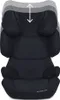 Cybex Solution X I-Fix 15-50 kg Blue Moon Voir les images du produit 8