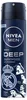 NIVEA MEN REAL MADRYT Deep Darkwood Antitranspirant für Produktbild-Vorschau 1