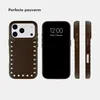Etui Selencia Studs na tylną część obudowy, kompatybilne z Podgląd zdjęcia produktu 13