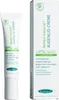 Benevi neutral Augenlid-Creme 15 ml Produktbild-Vorschau 1