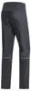 Gore® Wear R5 Goretex Infinium Black XL Produktbild-Vorschau 2