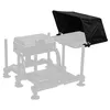 Fox Matrix Storm Cover XL 58x60x40cm - Abdeckung für Produktbild-Vorschau 7