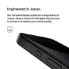 Belkin OVA150ZZ, 17 cm (6.7"), Smartfón, Bezrámčekový Náhľad obrázku produktu 7