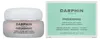 Darphin Predermine Verstevigende Crème 50ml Productafbeelding-voorbeeld 4