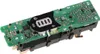 Braun - Leiterplatte Kompl. Serie 9 - 81489179 Produktbild-Vorschau 1