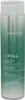 Joico JoiFull Volumizing Shampoo wzmacniający szampon Podgląd zdjęcia produktu 6