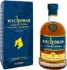 Kilchoman PX Sherry Cask Matured + Box 700ml 50% Vol. Produktbild-Vorschau 1