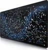 CSL Gaming Mauspad XXL, 900 x 400 x 3 mm, Produktbild-Vorschau 1